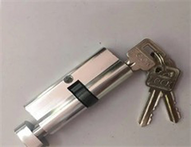庐阳24小时开锁公司